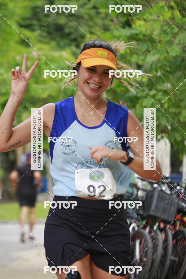 Buy your photos of the eventCORRER  SADE! ETAPA LAGOA RODRIGO DE FREITAS on Fotop