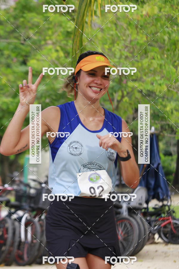 Buy your photos of the eventCORRER  SADE! ETAPA LAGOA RODRIGO DE FREITAS on Fotop
