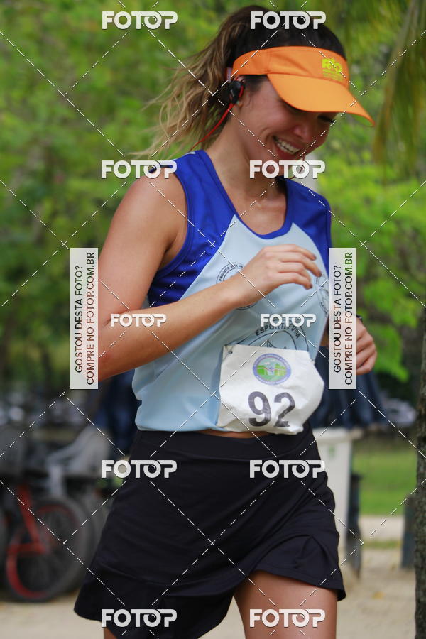 Buy your photos of the eventCORRER  SADE! ETAPA LAGOA RODRIGO DE FREITAS on Fotop