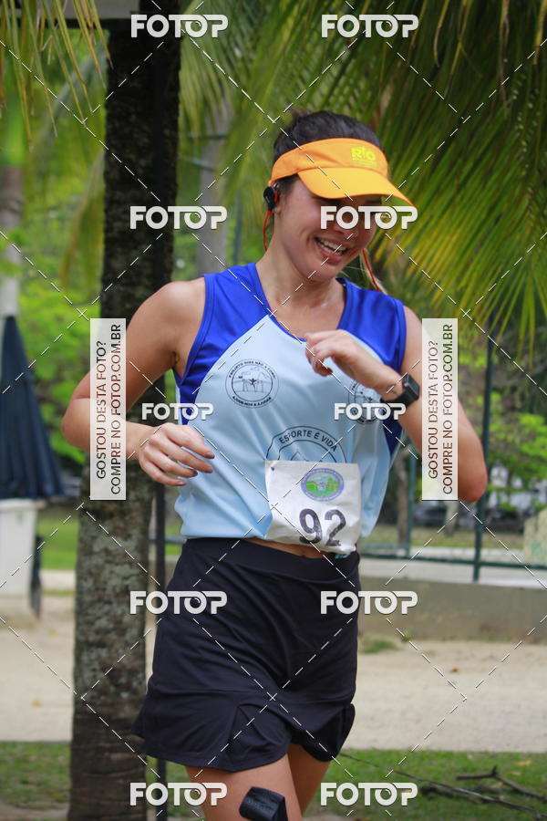 Buy your photos of the eventCORRER  SADE! ETAPA LAGOA RODRIGO DE FREITAS on Fotop