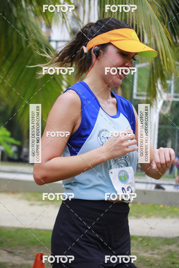 Buy your photos of the eventCORRER  SADE! ETAPA LAGOA RODRIGO DE FREITAS on Fotop