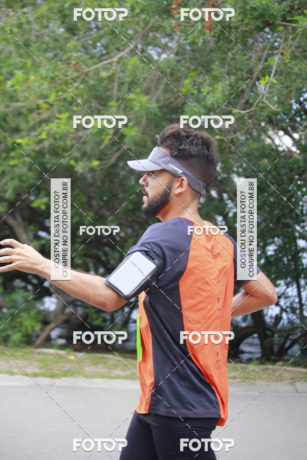Buy your photos of the eventCORRER  SADE! ETAPA LAGOA RODRIGO DE FREITAS on Fotop