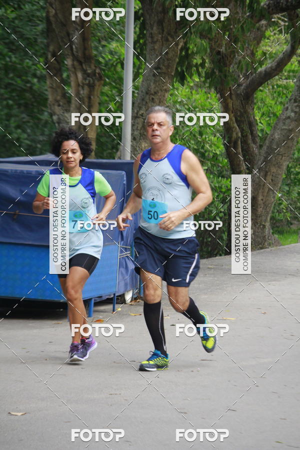 Buy your photos of the eventCORRER  SADE! ETAPA LAGOA RODRIGO DE FREITAS on Fotop