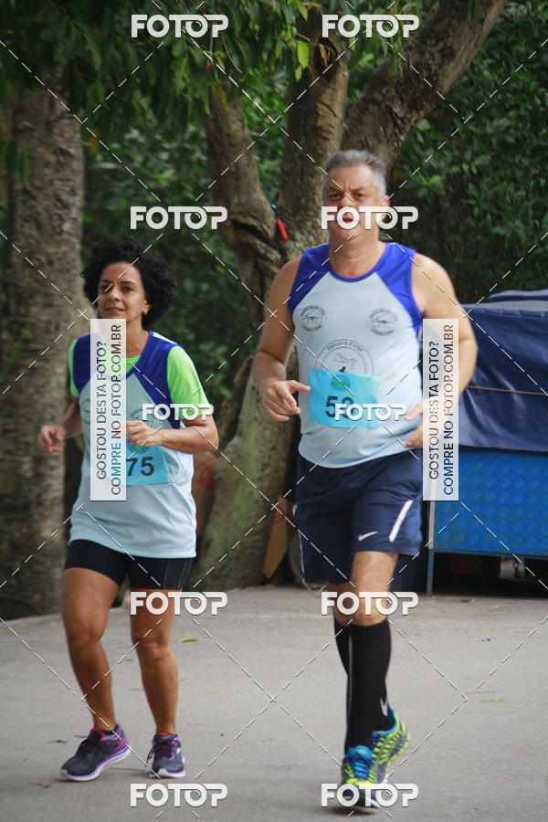 Buy your photos of the eventCORRER  SADE! ETAPA LAGOA RODRIGO DE FREITAS on Fotop