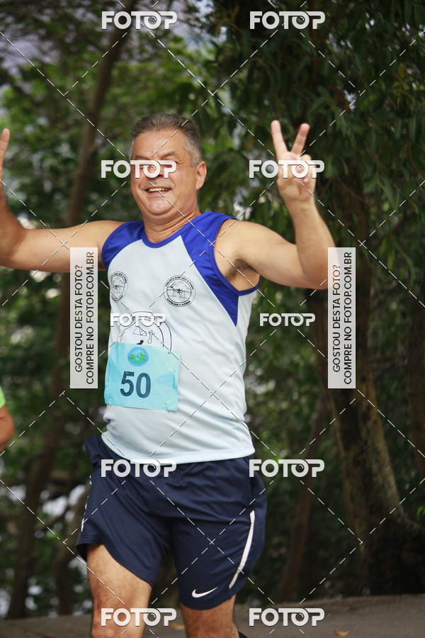 Buy your photos of the eventCORRER  SADE! ETAPA LAGOA RODRIGO DE FREITAS on Fotop