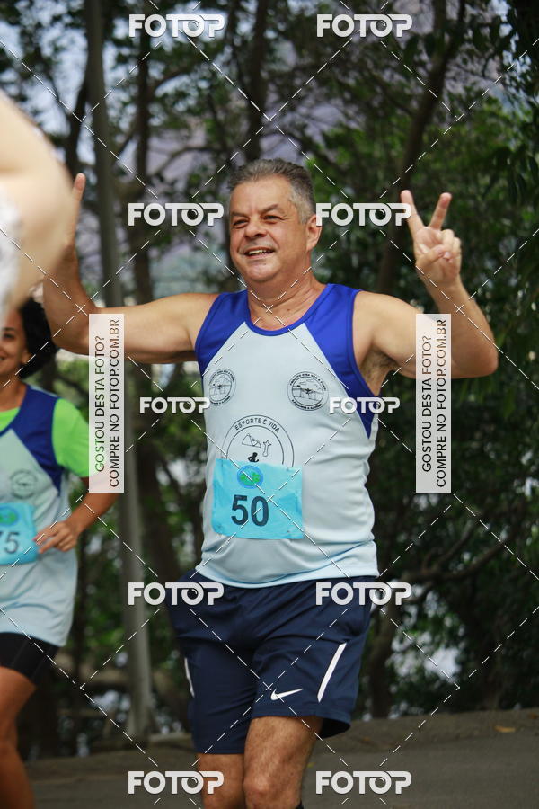 Buy your photos of the eventCORRER  SADE! ETAPA LAGOA RODRIGO DE FREITAS on Fotop