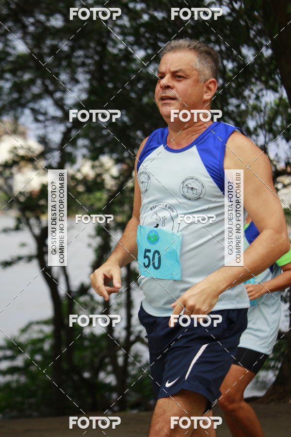 Buy your photos of the eventCORRER  SADE! ETAPA LAGOA RODRIGO DE FREITAS on Fotop