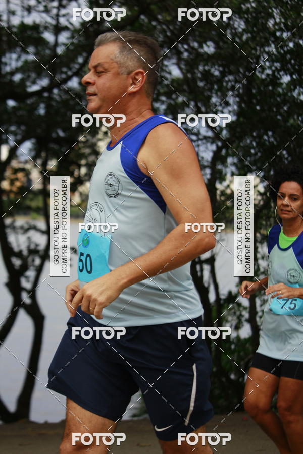 Buy your photos of the eventCORRER  SADE! ETAPA LAGOA RODRIGO DE FREITAS on Fotop