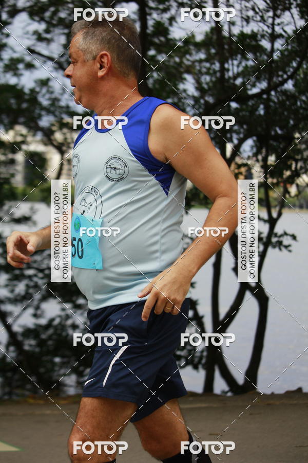 Buy your photos of the eventCORRER  SADE! ETAPA LAGOA RODRIGO DE FREITAS on Fotop