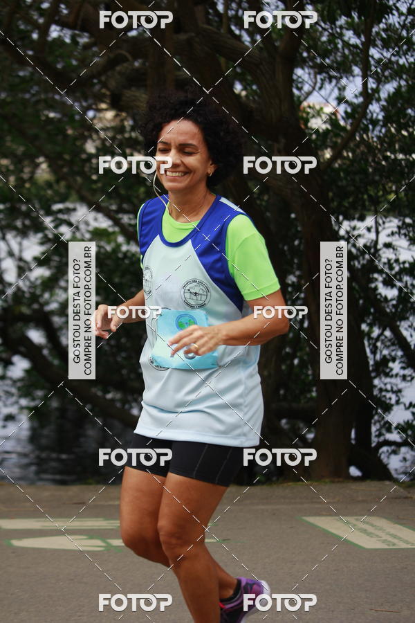 Buy your photos of the eventCORRER  SADE! ETAPA LAGOA RODRIGO DE FREITAS on Fotop