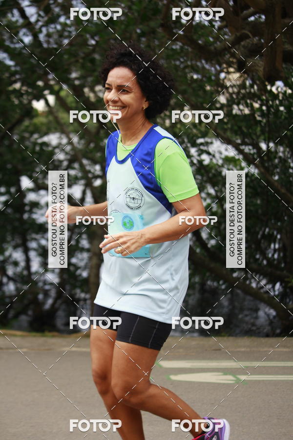 Buy your photos of the eventCORRER  SADE! ETAPA LAGOA RODRIGO DE FREITAS on Fotop