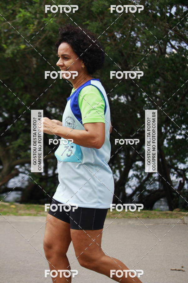 Buy your photos of the eventCORRER  SADE! ETAPA LAGOA RODRIGO DE FREITAS on Fotop