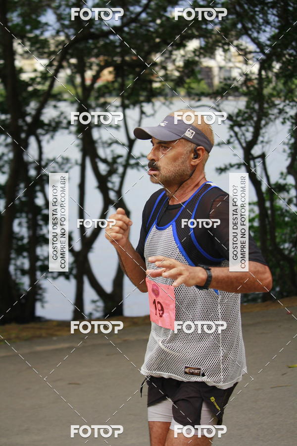 Buy your photos of the eventCORRER  SADE! ETAPA LAGOA RODRIGO DE FREITAS on Fotop