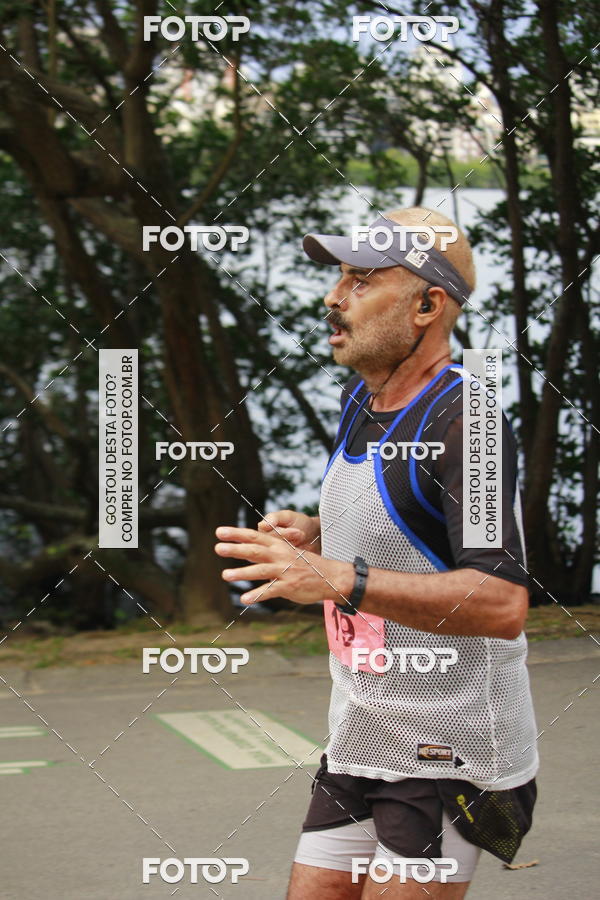 Buy your photos of the eventCORRER  SADE! ETAPA LAGOA RODRIGO DE FREITAS on Fotop