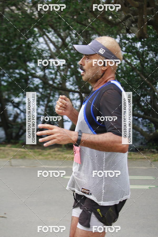 Buy your photos of the eventCORRER  SADE! ETAPA LAGOA RODRIGO DE FREITAS on Fotop