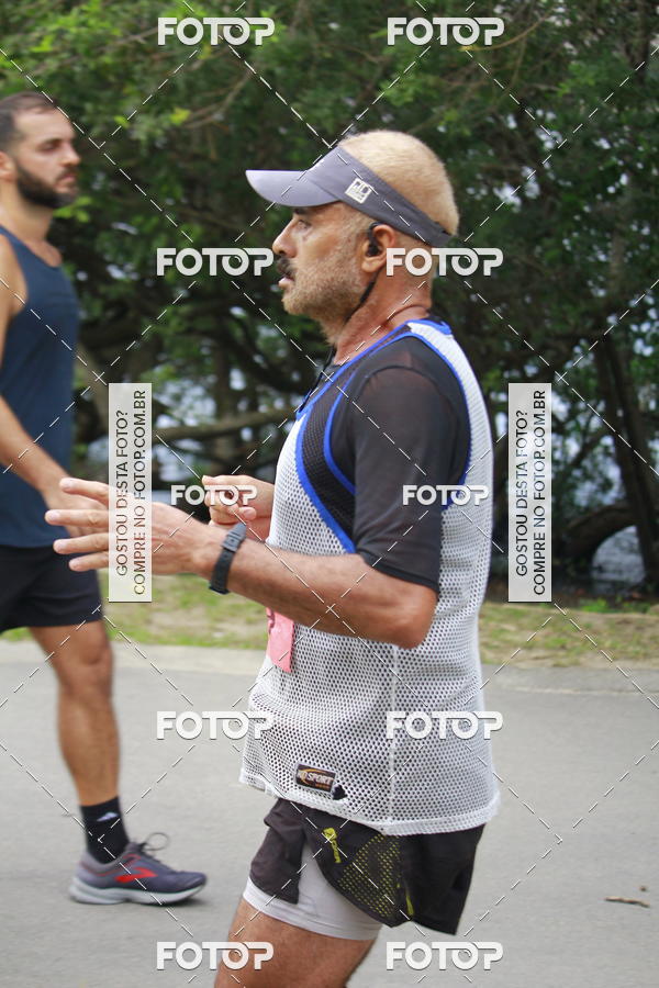 Buy your photos of the eventCORRER  SADE! ETAPA LAGOA RODRIGO DE FREITAS on Fotop