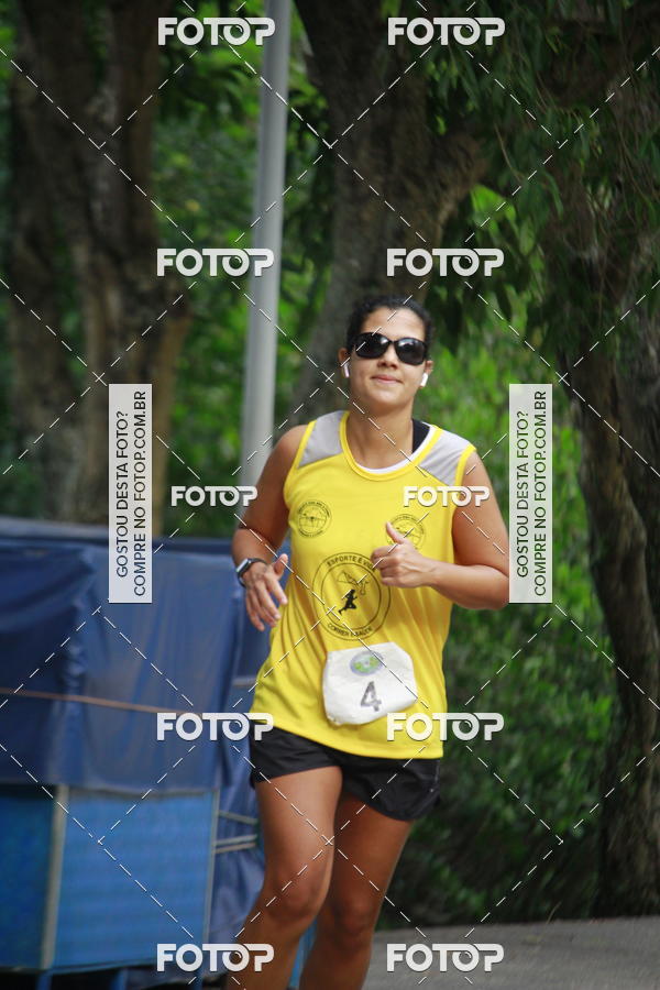 Buy your photos of the eventCORRER  SADE! ETAPA LAGOA RODRIGO DE FREITAS on Fotop