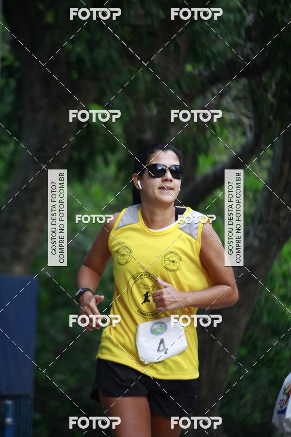 Buy your photos of the eventCORRER  SADE! ETAPA LAGOA RODRIGO DE FREITAS on Fotop
