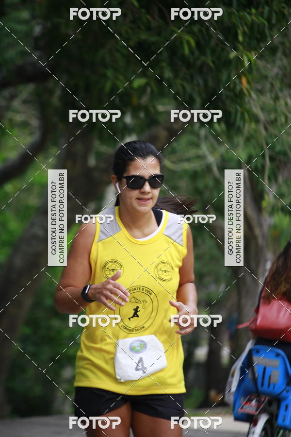 Buy your photos of the eventCORRER  SADE! ETAPA LAGOA RODRIGO DE FREITAS on Fotop
