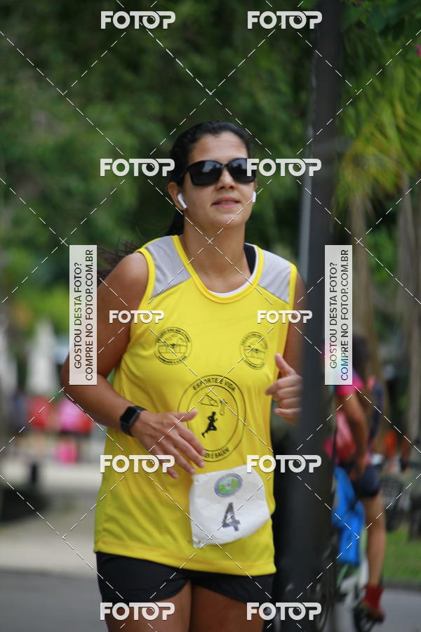 Buy your photos of the eventCORRER � SA�DE! ETAPA LAGOA RODRIGO DE FREITAS on Fotop