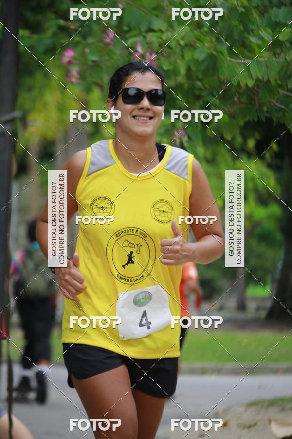 Buy your photos of the eventCORRER  SADE! ETAPA LAGOA RODRIGO DE FREITAS on Fotop