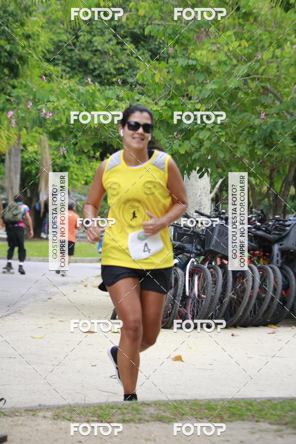 Buy your photos of the eventCORRER � SA�DE! ETAPA LAGOA RODRIGO DE FREITAS on Fotop