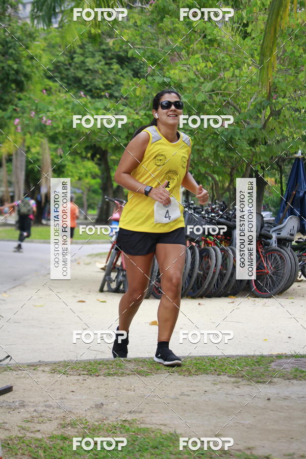 Buy your photos of the eventCORRER � SA�DE! ETAPA LAGOA RODRIGO DE FREITAS on Fotop