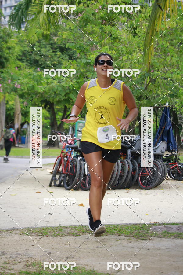 Buy your photos of the eventCORRER � SA�DE! ETAPA LAGOA RODRIGO DE FREITAS on Fotop