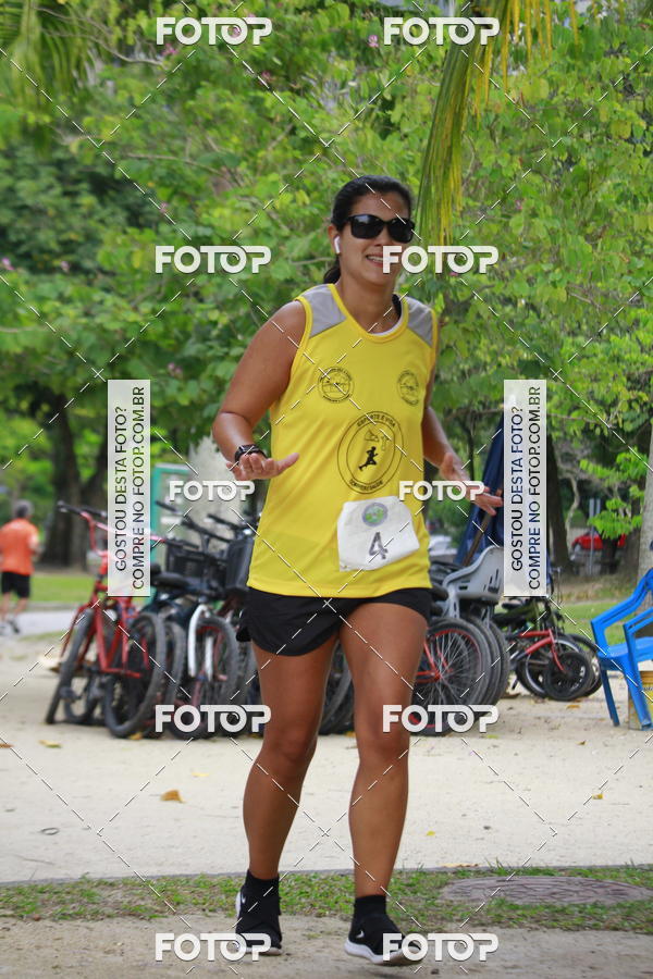 Buy your photos of the eventCORRER � SA�DE! ETAPA LAGOA RODRIGO DE FREITAS on Fotop