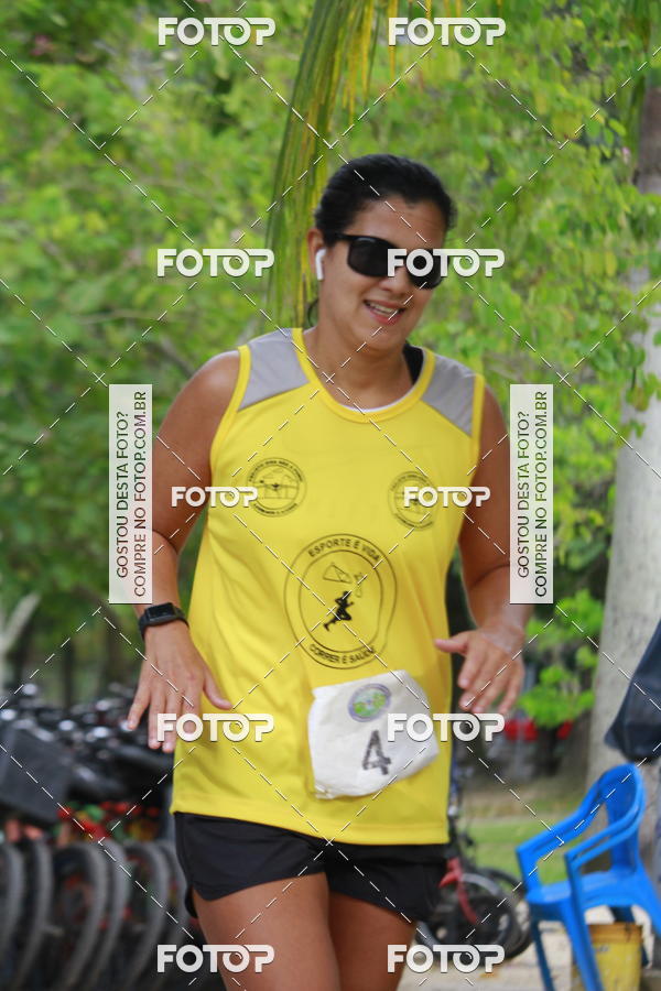 Buy your photos of the eventCORRER � SA�DE! ETAPA LAGOA RODRIGO DE FREITAS on Fotop