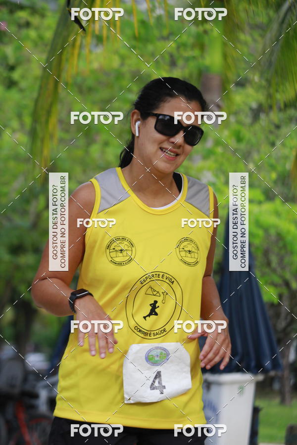 Buy your photos of the eventCORRER � SA�DE! ETAPA LAGOA RODRIGO DE FREITAS on Fotop