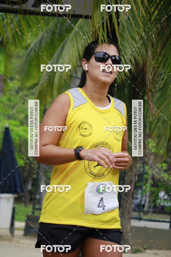 Buy your photos of the eventCORRER � SA�DE! ETAPA LAGOA RODRIGO DE FREITAS on Fotop