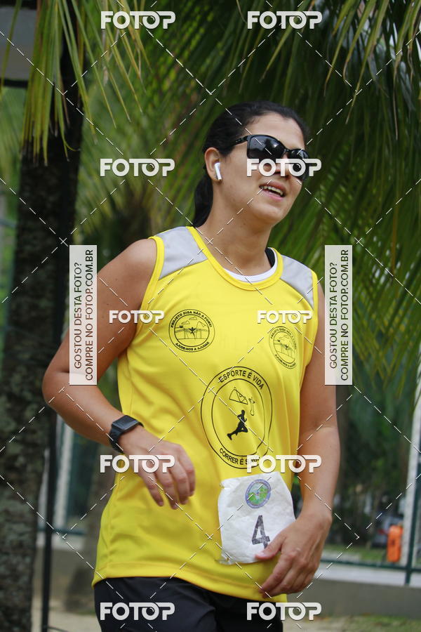 Buy your photos of the eventCORRER � SA�DE! ETAPA LAGOA RODRIGO DE FREITAS on Fotop