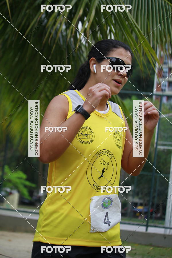 Buy your photos of the eventCORRER � SA�DE! ETAPA LAGOA RODRIGO DE FREITAS on Fotop