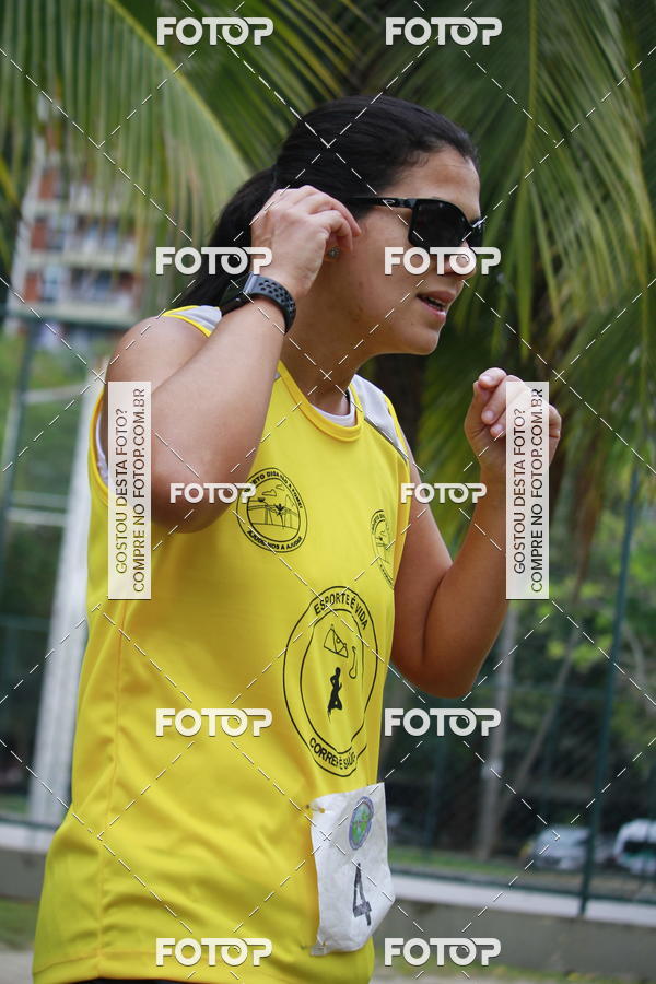 Buy your photos of the eventCORRER � SA�DE! ETAPA LAGOA RODRIGO DE FREITAS on Fotop