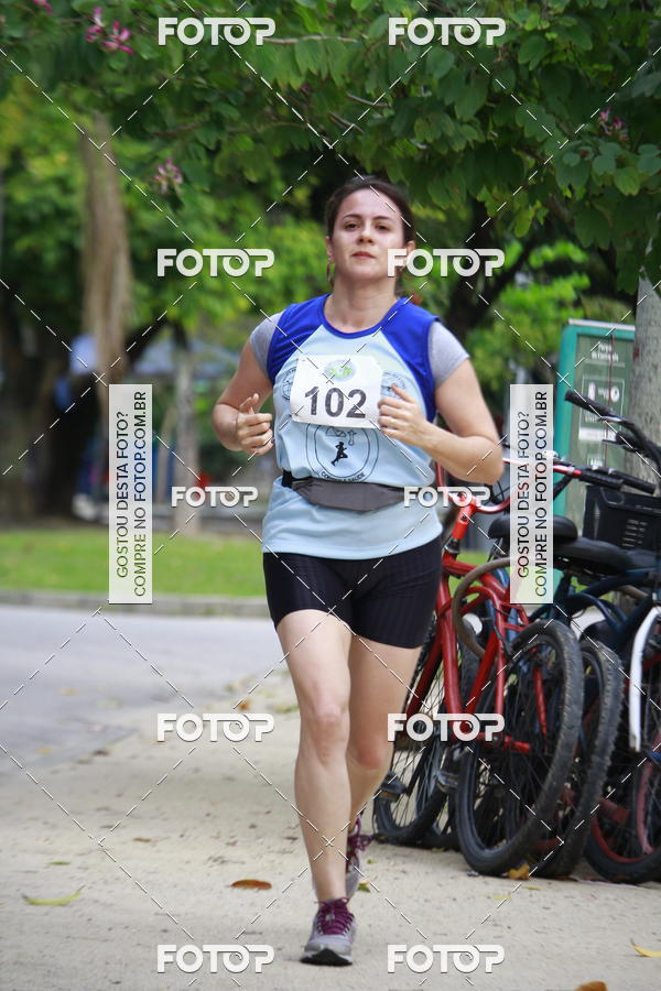 Buy your photos of the eventCORRER � SA�DE! ETAPA LAGOA RODRIGO DE FREITAS on Fotop