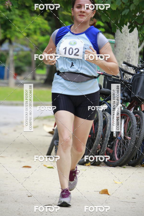 Buy your photos of the eventCORRER � SA�DE! ETAPA LAGOA RODRIGO DE FREITAS on Fotop