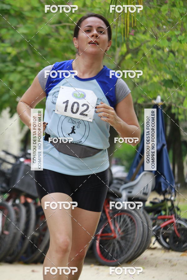Buy your photos of the eventCORRER � SA�DE! ETAPA LAGOA RODRIGO DE FREITAS on Fotop