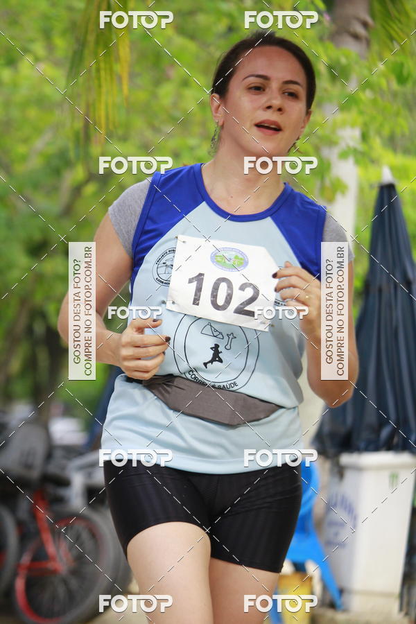 Buy your photos of the eventCORRER � SA�DE! ETAPA LAGOA RODRIGO DE FREITAS on Fotop