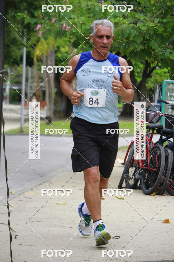 Buy your photos of the eventCORRER � SA�DE! ETAPA LAGOA RODRIGO DE FREITAS on Fotop