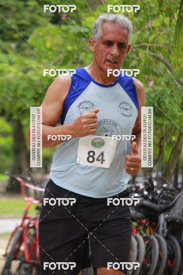 Buy your photos of the eventCORRER � SA�DE! ETAPA LAGOA RODRIGO DE FREITAS on Fotop