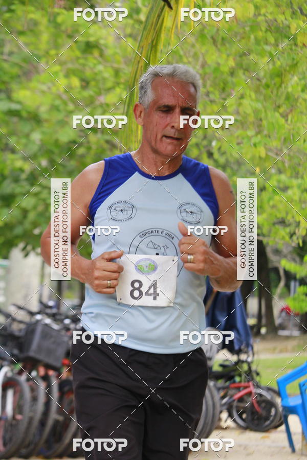 Buy your photos of the eventCORRER � SA�DE! ETAPA LAGOA RODRIGO DE FREITAS on Fotop