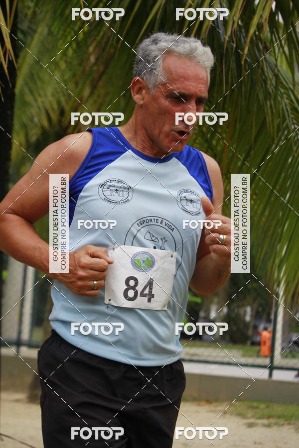 Buy your photos of the eventCORRER � SA�DE! ETAPA LAGOA RODRIGO DE FREITAS on Fotop