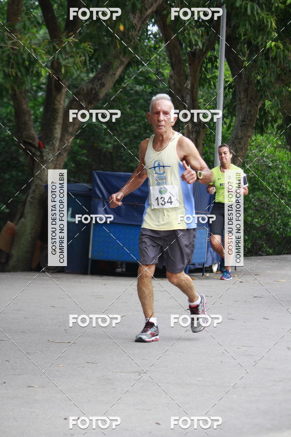 Buy your photos of the eventCORRER � SA�DE! ETAPA LAGOA RODRIGO DE FREITAS on Fotop