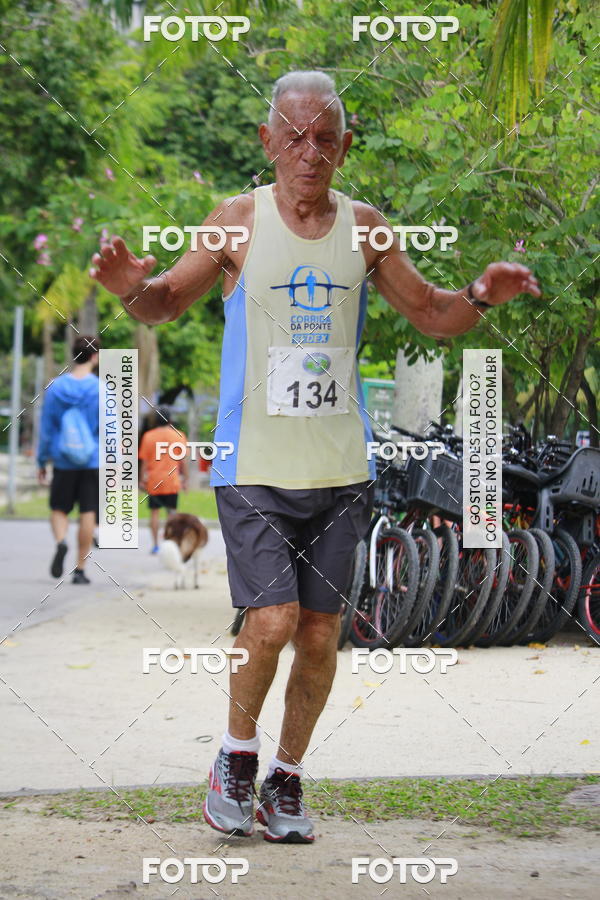 Buy your photos of the eventCORRER � SA�DE! ETAPA LAGOA RODRIGO DE FREITAS on Fotop