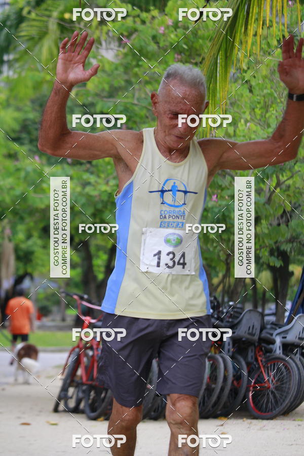 Buy your photos of the eventCORRER � SA�DE! ETAPA LAGOA RODRIGO DE FREITAS on Fotop