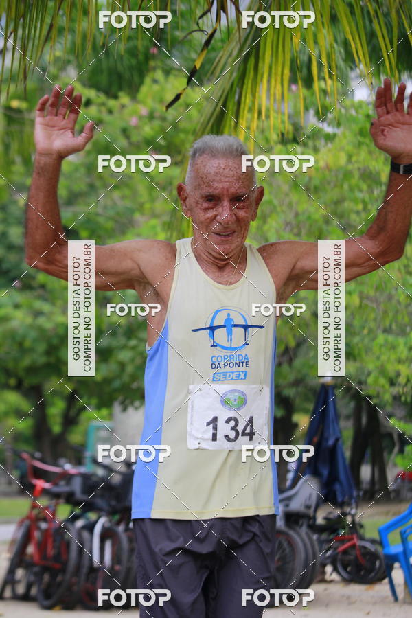 Buy your photos of the eventCORRER � SA�DE! ETAPA LAGOA RODRIGO DE FREITAS on Fotop