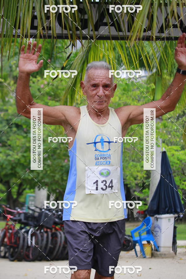 Buy your photos of the eventCORRER � SA�DE! ETAPA LAGOA RODRIGO DE FREITAS on Fotop