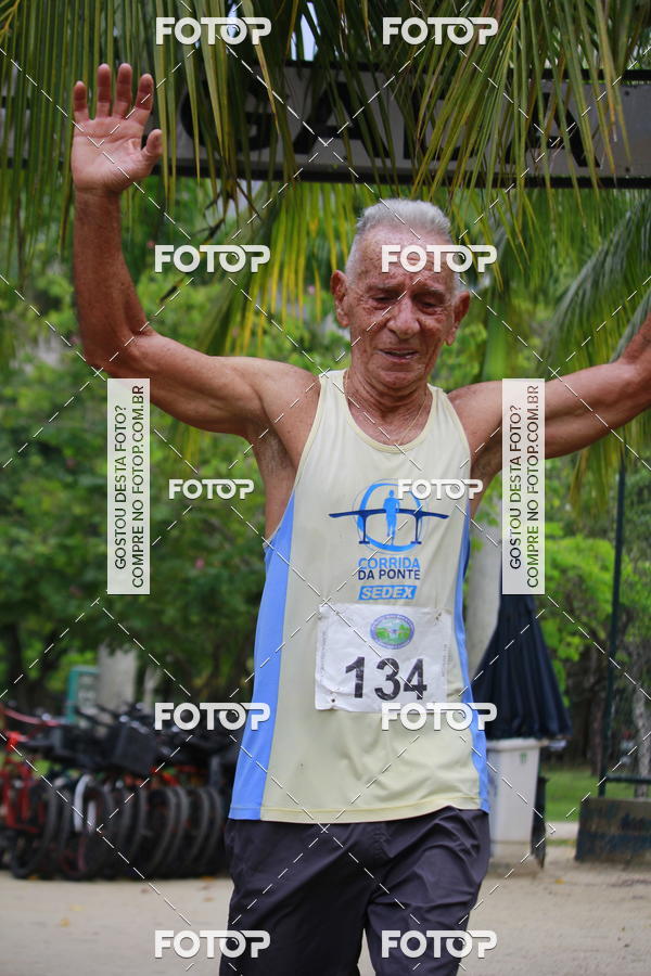 Buy your photos of the eventCORRER � SA�DE! ETAPA LAGOA RODRIGO DE FREITAS on Fotop
