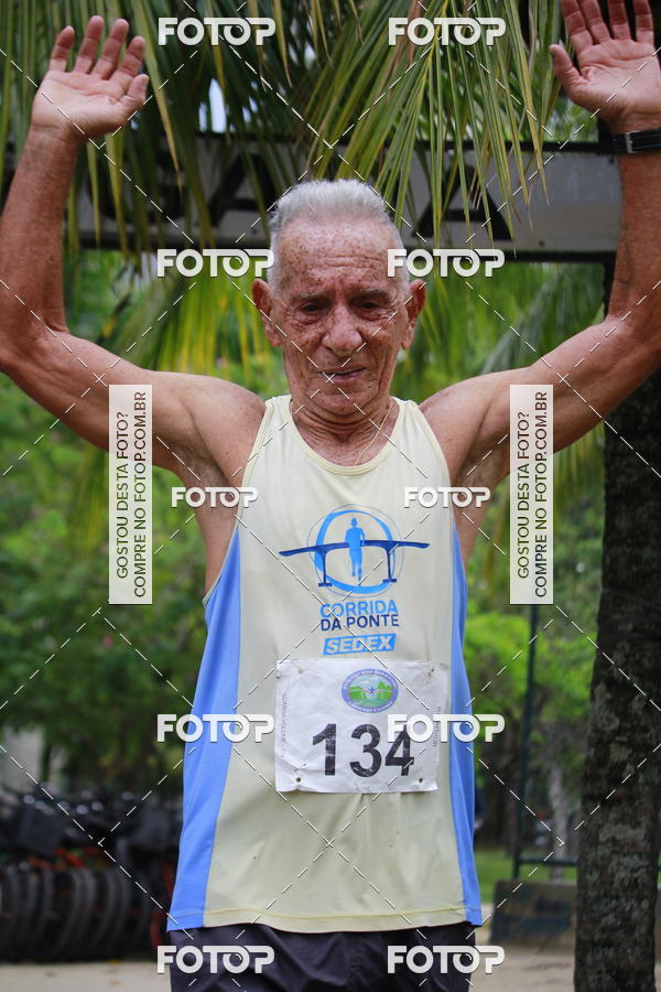 Buy your photos of the eventCORRER � SA�DE! ETAPA LAGOA RODRIGO DE FREITAS on Fotop